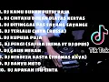 Download Lagu DJ TIKTOK 2020 - DJ Kamu Bukan Putri Raja REMIX TERBARU 2020 FULL BASS VIRAL TERENAK DIDENGAR