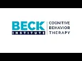 What is Evidence-Based Therapy