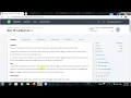 Day 15 - Linked List 30 Days of Code python 3 HackerRank