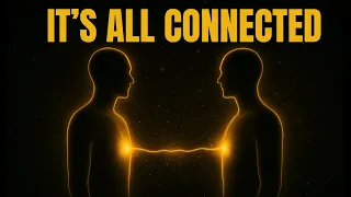 The Only Video You Need To Understand Quantum Entanglement 