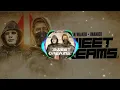 Alan Walker feat. Imanbek- Sweet Dreams (Aerotrix Remix)