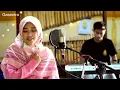 Salma - MENUNGGU (Official Music Video)