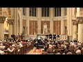 Sing We Now of Christmas - French Carol