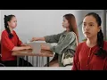 Download Lagu Single mother Tieu San was shocked when Mai offered money and forced her to do the unthinkable