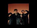 Khontkar & Motive - FLEX (Slowed+Reverb)