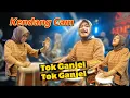 Download Lagu Reni Qasima (KENDANG CAM) TOK GANJEL TOK GANJEL - Ikan Dalam Kolam