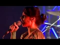 Download Lagu Nouvelle Vague - In A Manner Of Speaking (Live in Lisbon, Portugal)
