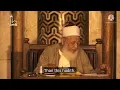 Download Lagu Why do Malikis pray with hands on their side? - sadl - Shaykh Ahmad Taahaa Rayyaan