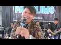 Download Lagu PANGLIMO BAND - JOLEH JOLEHKANLAH By FAUZAN DA2 (Lagu Melayu Terpopuler)