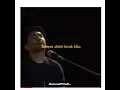 Download Lagu Glenn Fredly-JANUARI (SHORT EDITOR❤️)