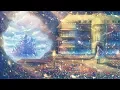 Download Lagu 【Beautiful】Open Your Gate* | Hiroyuki Sawano