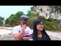 Download Lagu PERGILAH KASIH - Reggae Cover RUKUN RASTA. ( D'Masiv Crisye )