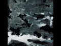 DeadStock - Mick Jenkins & EMIL