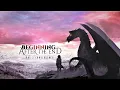 The Beginning After the End - Infinity (Official Music)
