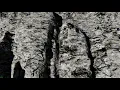 Space Engineers Voxel Pathfinding Test