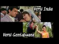 Download Lagu Lagu Gentabuana VS Lagu India | PART 5