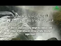 Download Lagu Ala Yalloh Yarob Ya Alim Bihali .