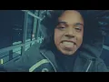 HD Feat. JAWNZA