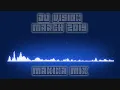 Download Lagu Dj Vision - March 2019 - Makina