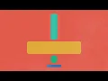 지민 (Jimin) 'Who (Funky Remix)' Visualizer