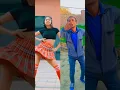 Lagu Jasmal Pop🔥🤣 | Patli Kamariya Mori #shorts #viralshorts #trending