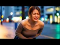 Download Lagu 人が居る街中で彼氏にスイッチを入れられてしまう美人女性