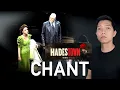 Lagu Chant (Hades/Orpheus/Hermes Part Only - Karaoke) - Hadestown