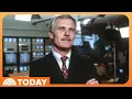 Ted Turner Dies at 87 Look Back at the Media Mogul s Legacy