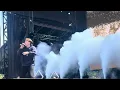 Paulo Londra - Plan A (Live at Sueños Fest 2026)(Day 1)
