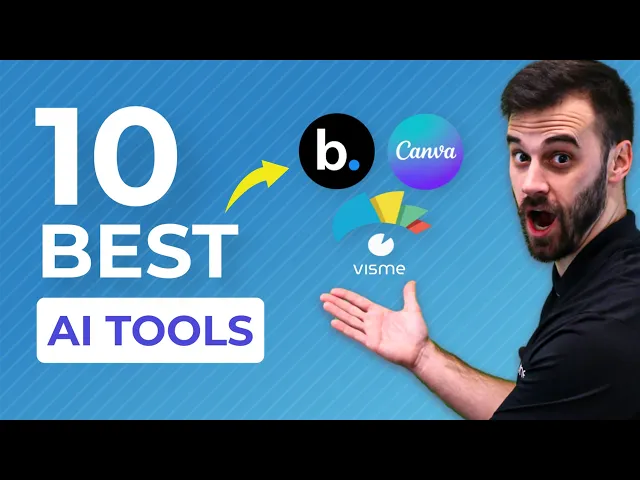YouTube video thumbnail