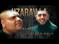 Download Lagu 🎬 Gipsy Kaly \u0026 Nikolas Murgac - Uzarav La ( OFFICIAL VIDEO ) 🎬