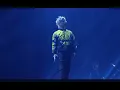 ONE OK ROCK - Puppets Can't Control You Live Mix