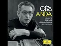 Schumann: Symphonic Etudes, Op. 13: Supplementary Variation 1, RSW Op13 Anh.5