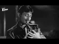 Khabhi Khud Pe Kabhi Halat Pe Rona | Mohammed Rafi | कभी ख़ुद पे, कभी हालात पे रोना आया | Hindi Song