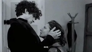 Ghaliaa Elak W Bas الك وبس غالية 