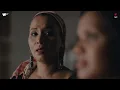 Khus Raha (Official Music Video) | Maati S2 | Kalpana Patowary | Shikriwal | Nikhil-Swapnil