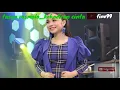 Download Lagu 🔴tasya rosmala kehadiran cinta lirik, tasya rosmala kehadiran cinta mp3 paling mantap🔴🎵🎵🎵🎵