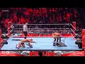 Download Lagu The Miz vs. Tommaso Ciampa No DQ Match (2/2) - WWE RAW 7/10/2023