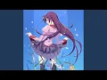 Download Lagu Sugar Sweet Nightmare