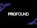 Sage The Gemini - Gas Pedal (Kyle Watson Remix)