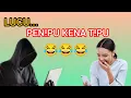 Download Lagu LUCU...!!! PENIPU KENA TIPU BALIK MALAH EMOSI