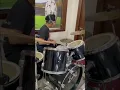 Download Lagu Chauffeur — Diljit Dosanjh X Tory Lanez | Drum Cover #shorts #diljitdosanjh