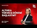 Download Lagu Borsada Bu Hafta Kritik Desteklere Dikkat!