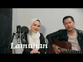 Lagu LAMUNAN - YAYAN JATNIKA - ( LIVE COVER ) By Ressy Kania Dewi  - Schaten studio