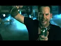 Get Off On The Pain (Official Music Video) - Gary Allan