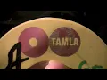 Stevie Wonder - Uptight (Everything's Alright) - 45 RPM Original SUPER HOT MOTOWN Mono Mix