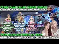 Download Lagu PRANK YANG KALIAN TUNGGU\