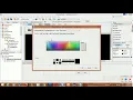 JDesktop