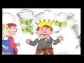 Schoolhouse Rock - Money Rock - Seven Fifty Once a Week