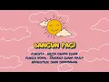 Download Lagu Lirik Bangun Pagi - Lagu Tujuh Kebiasaan Anak Indonesia (Tema: Bangun Pagi)